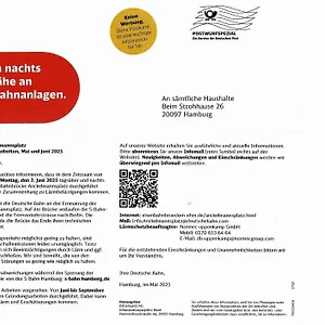 Mac Hamburg-Harburg